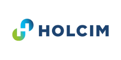 Holcim_Logo_Resized