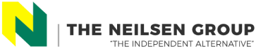 nielsens-logo-header
