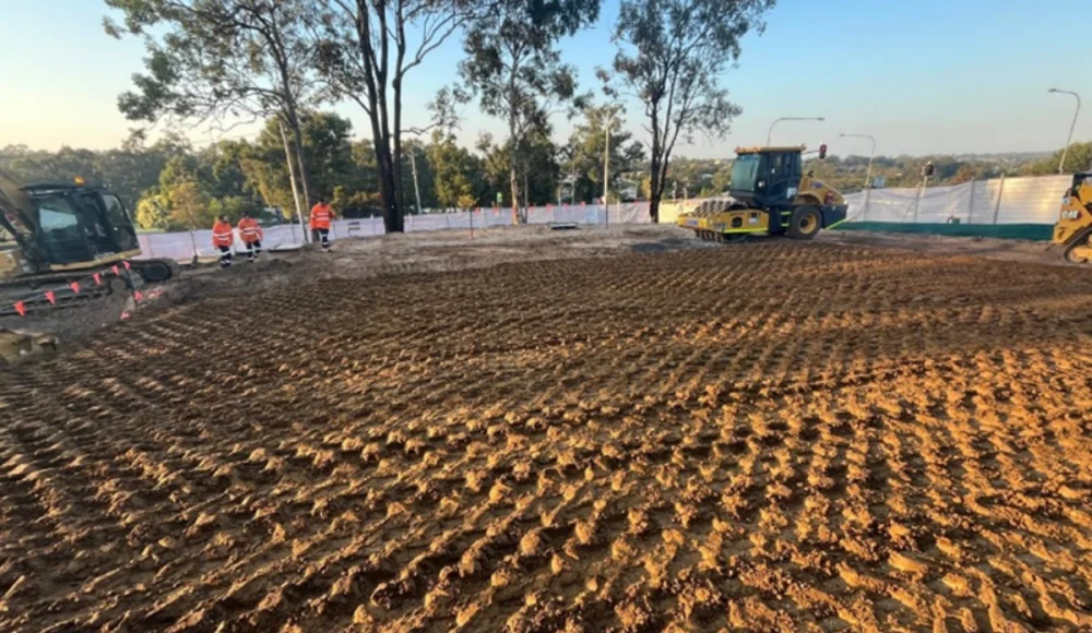 2746c8d4c63db4ba05db10b2fa070060 (1)