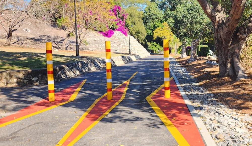 e930b59cd9f1c2cbe348cd422b7e7df9